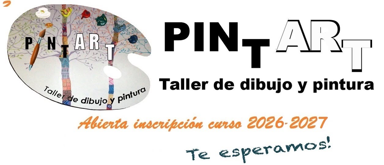 Inscripción abierta para nuevos alumnos y alumnas 26-27