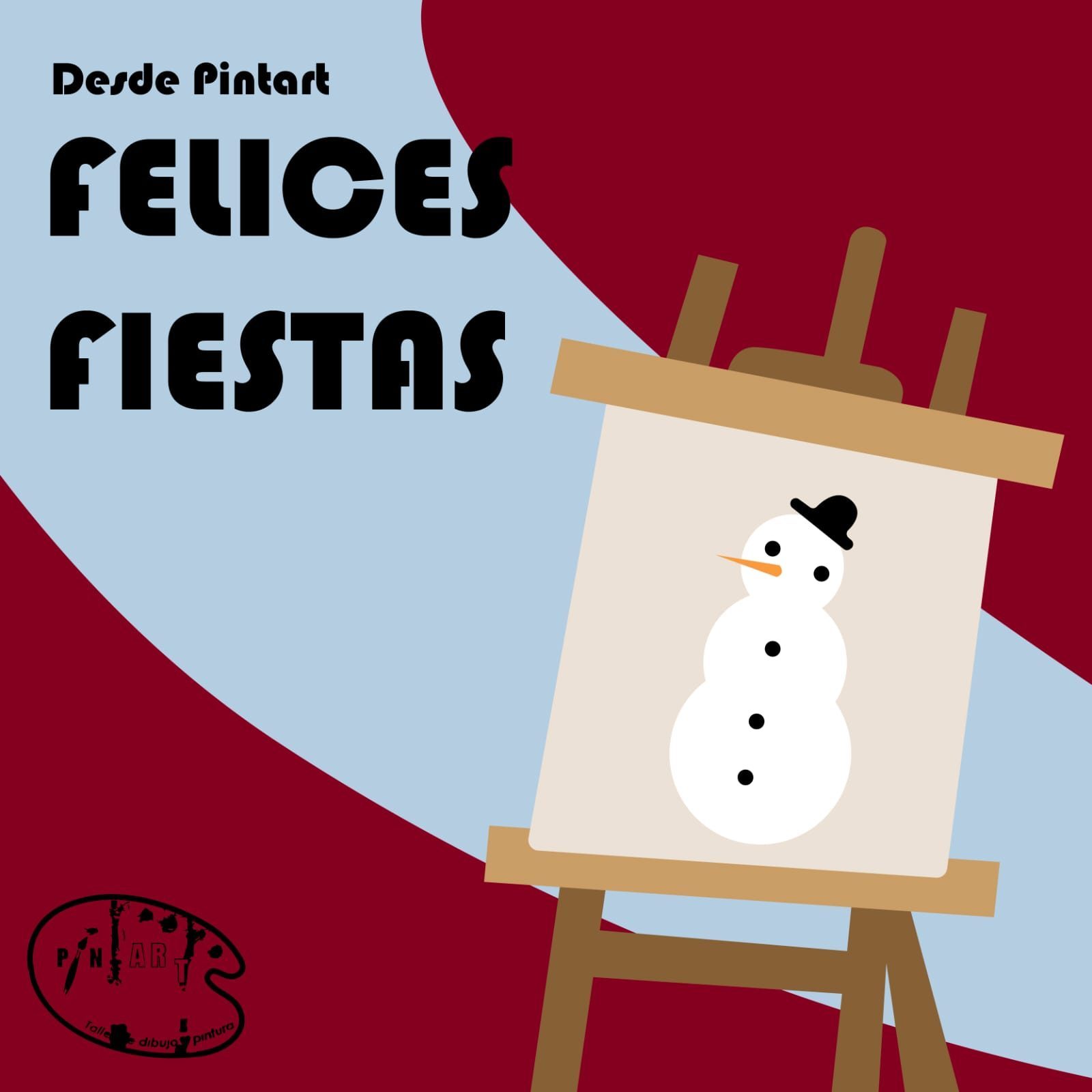 Feliz Navidad